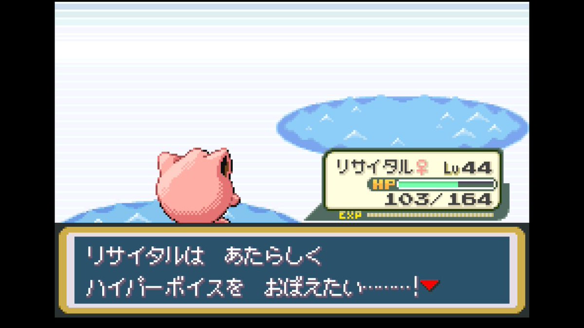 もふ/MöF (@moffy_pokemon) / Posts / X