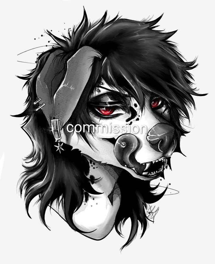 curfew.01 tweet media