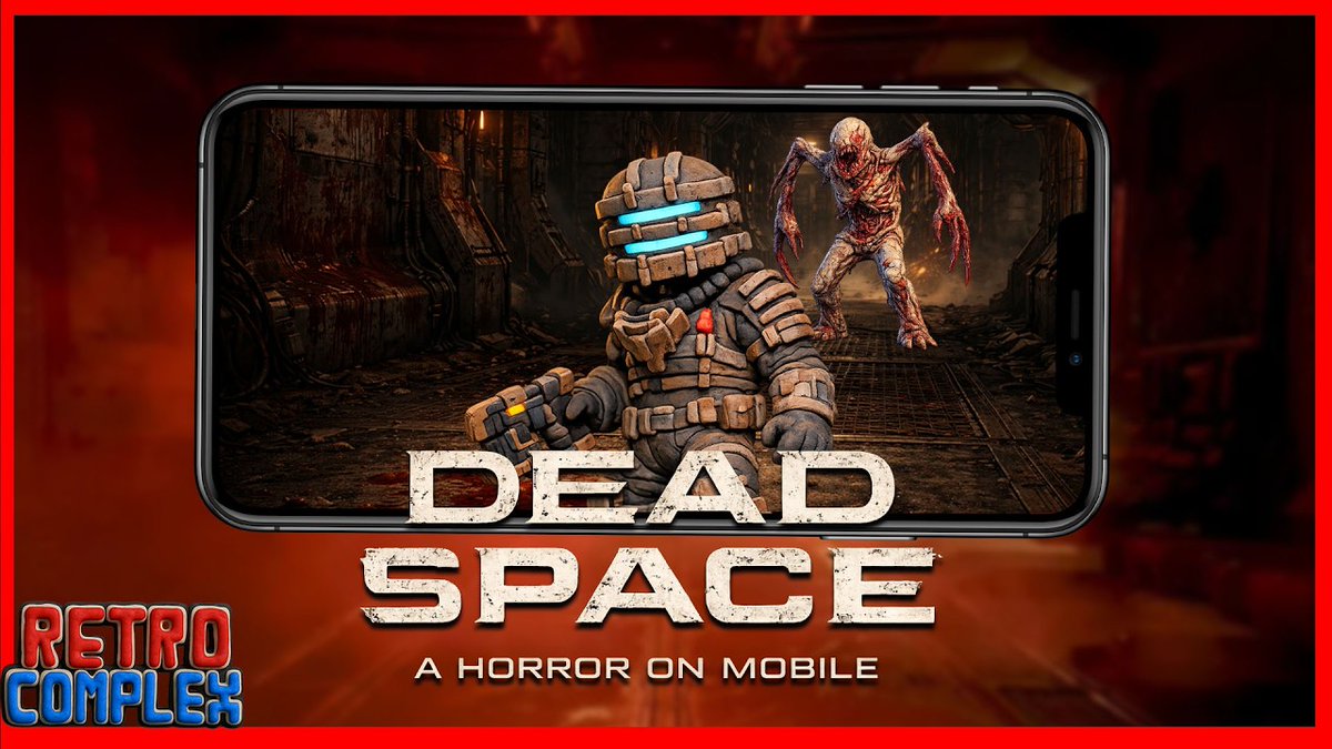 Kentantino tweet media