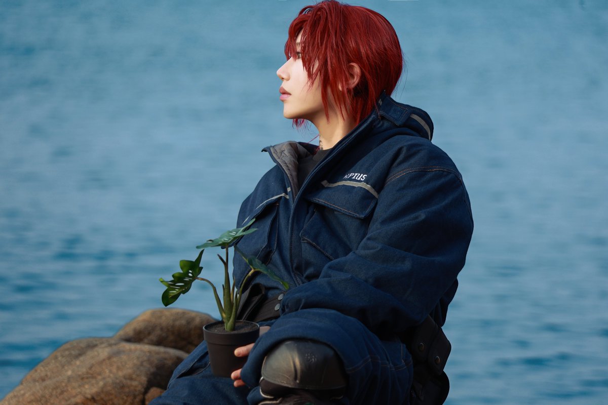 Eddie 강 tweet media