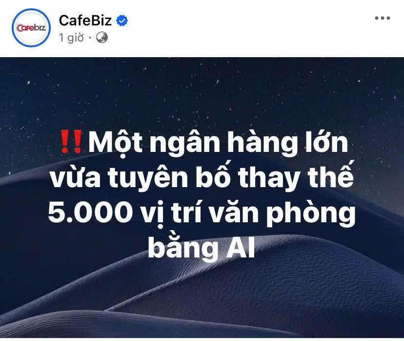 Sập nhanh lên còn xóa nợ cho dân😁