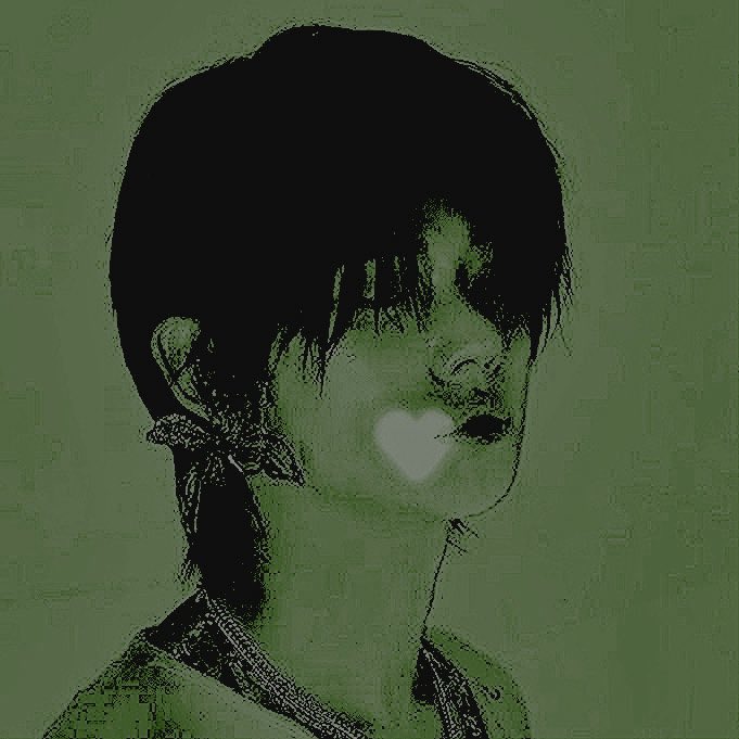 : ̗̀➛ ' BRAWN tweet media