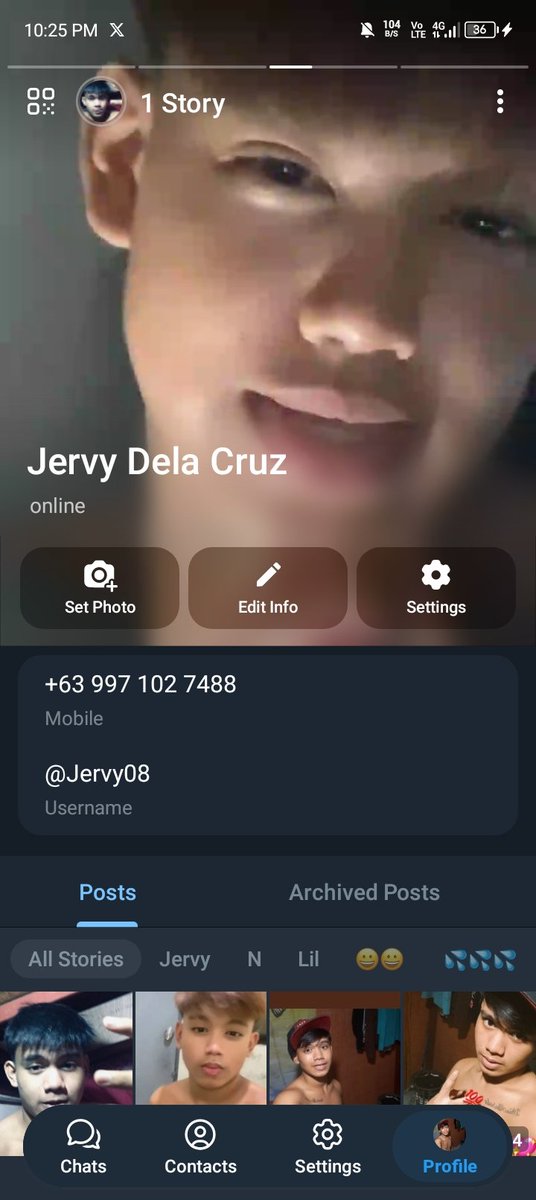 Uk🎭🎭 tweet media