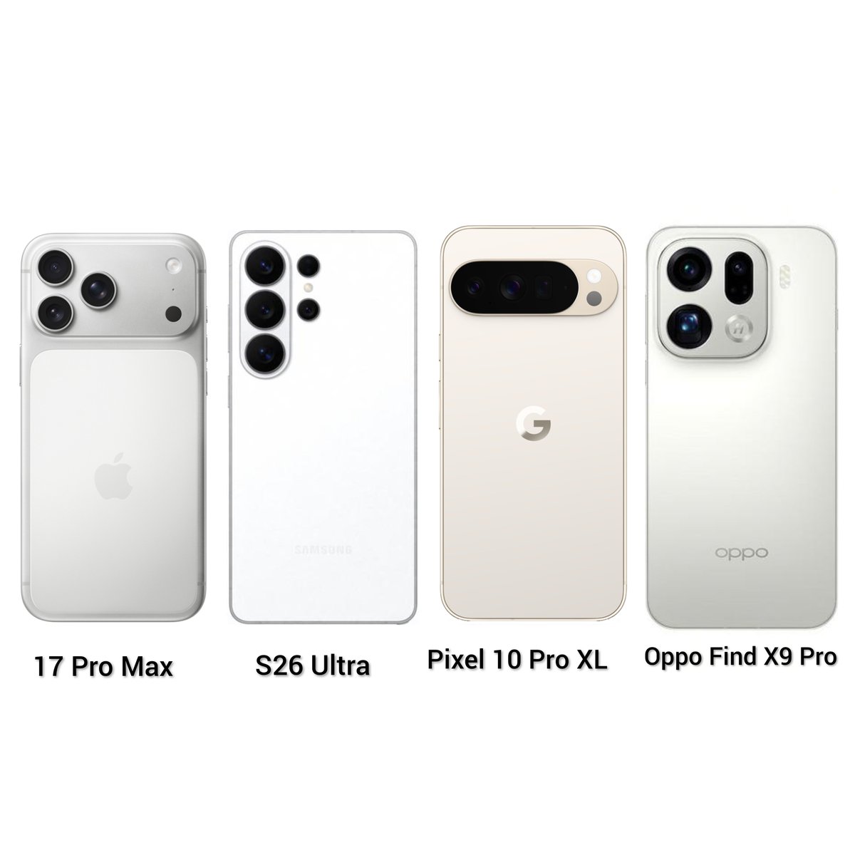 Holly - I like tech tweet media