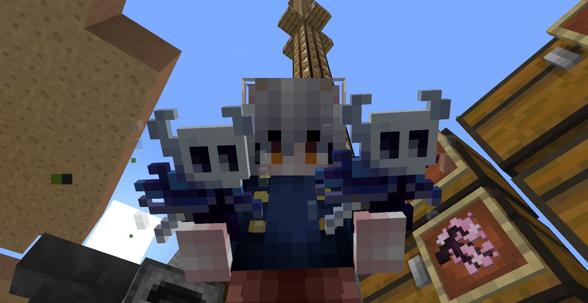 krits∣⃝⌿ tweet media