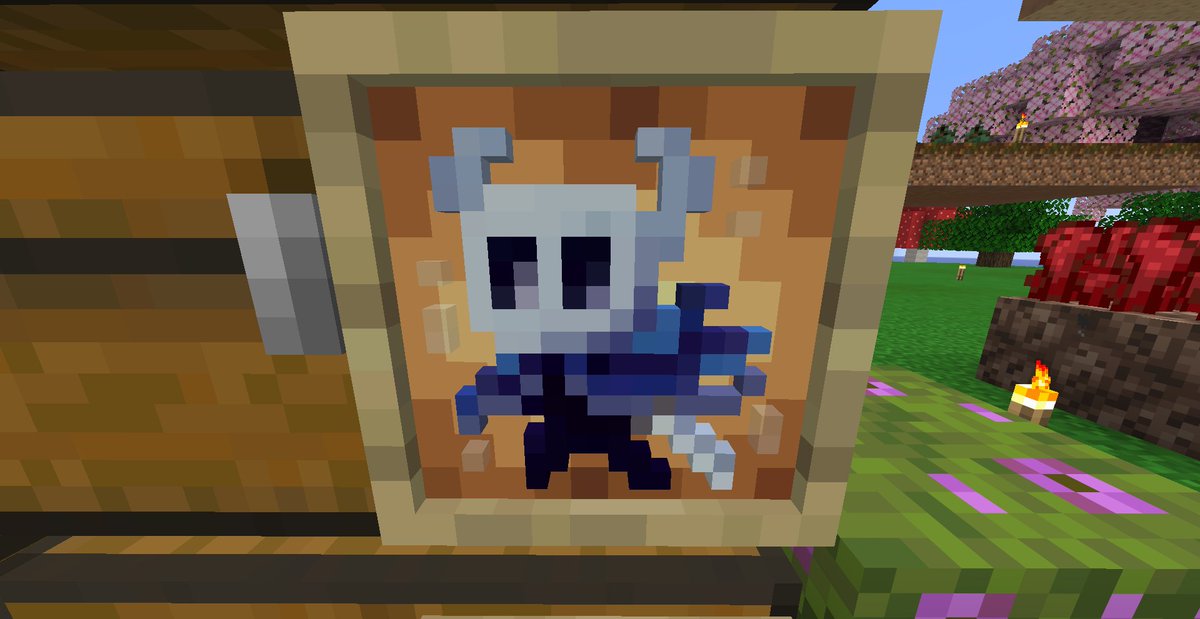 krits∣⃝⌿ tweet media