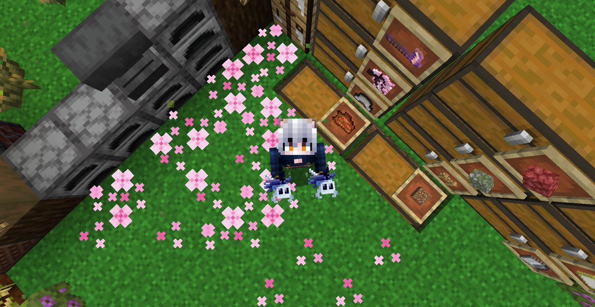 krits∣⃝⌿ tweet media