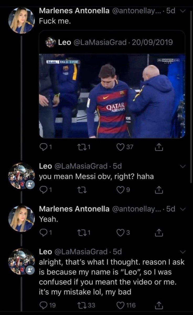 ruben🥷😮💨 tweet media