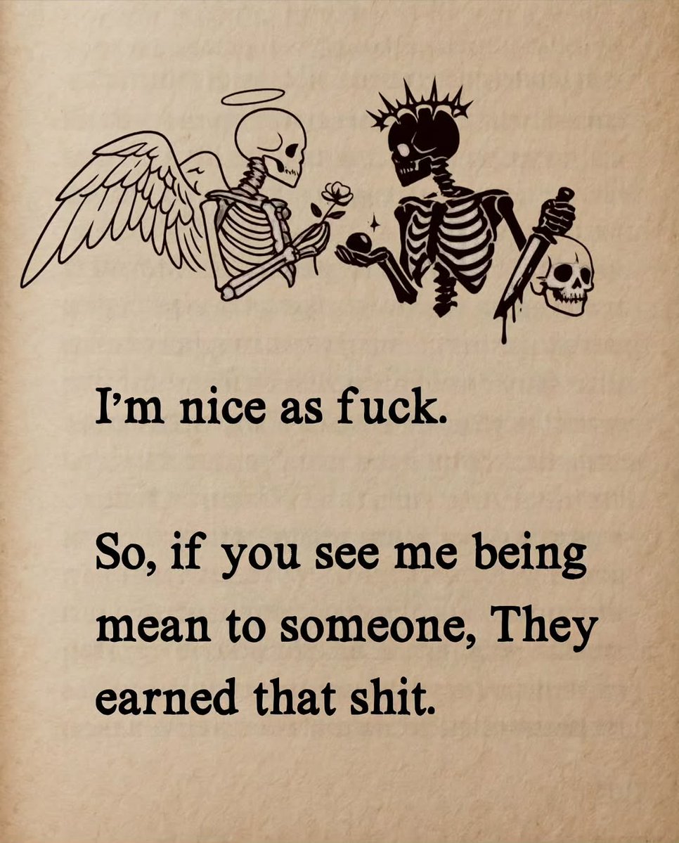 Psyche Wizard tweet media