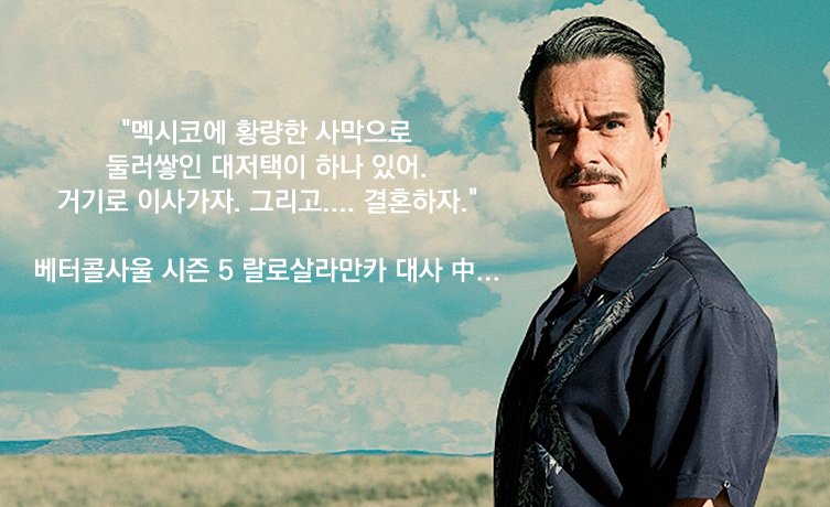 웝디 (@wobbdy) on Twitter photo 