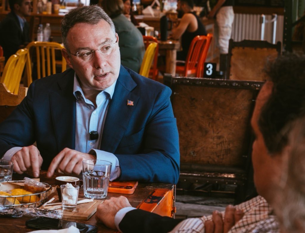 Alex Vindman 🇺🇸 tweet media