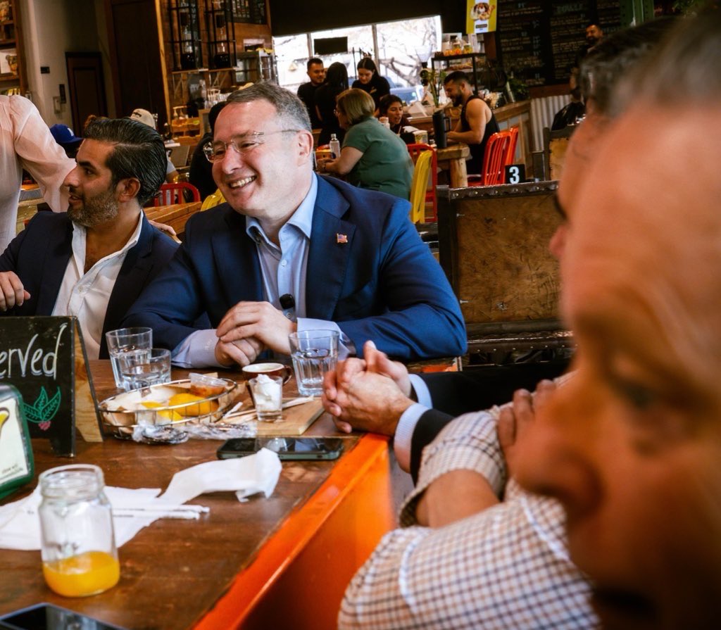 Alex Vindman 🇺🇸 tweet media