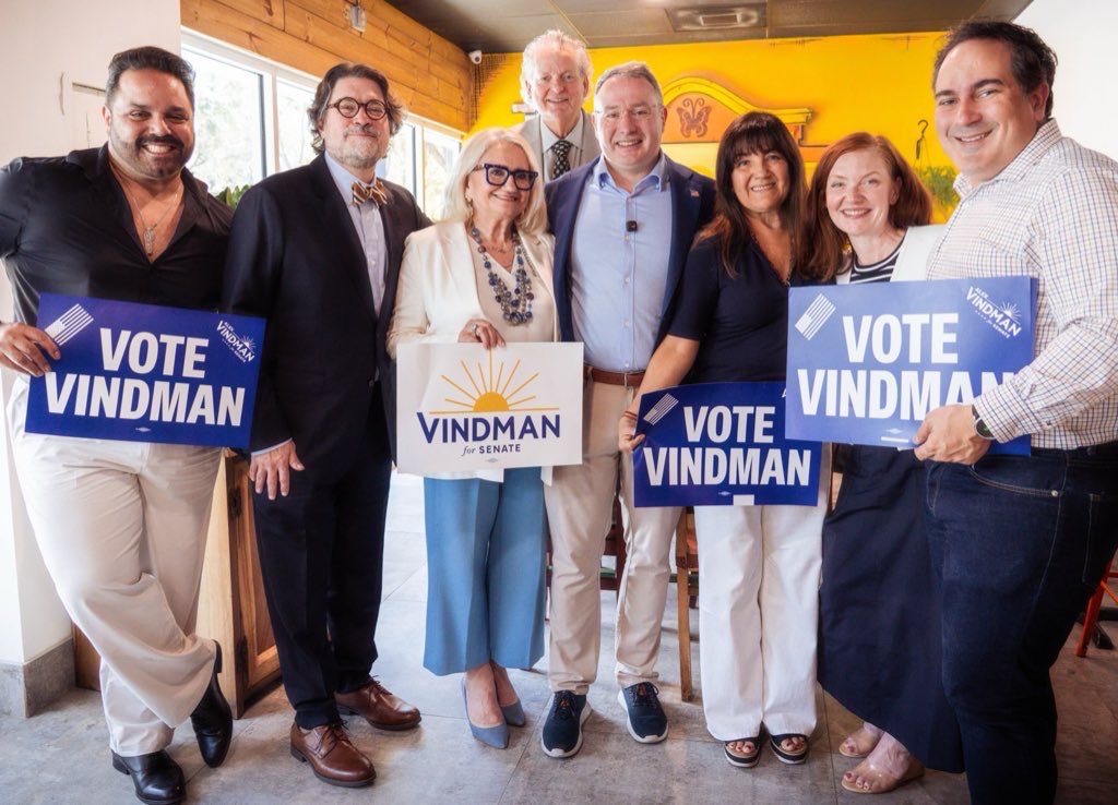 Alex Vindman 🇺🇸 tweet media