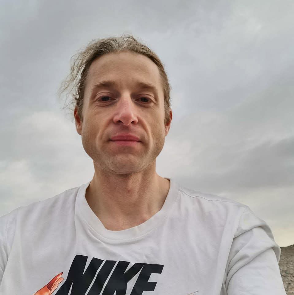 Brad tweet media