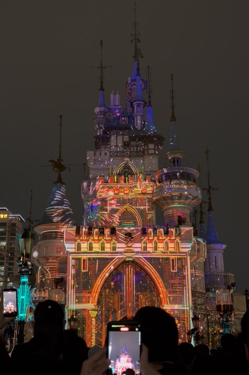 방학끝나기전에로띠월드가는거    우리집룰