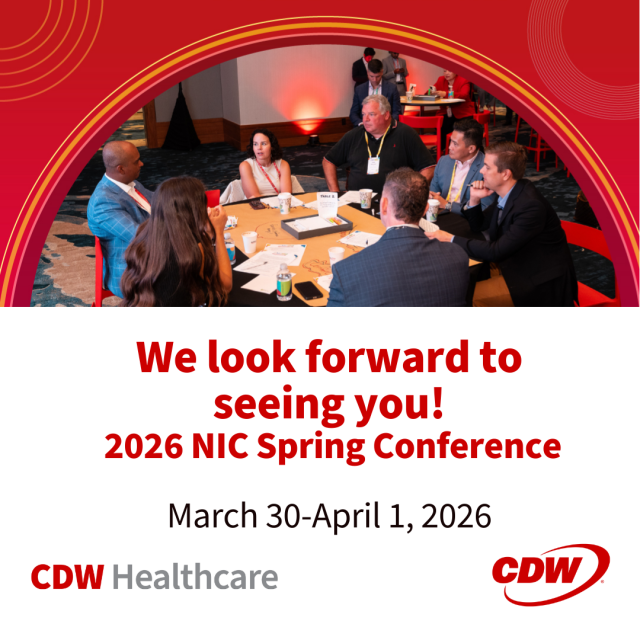 ๐๐๐ช ๐๐ฅ๐ฃ๐ฆ๐๐จ๐๐ค๐ค๐๐ฃ tweet media