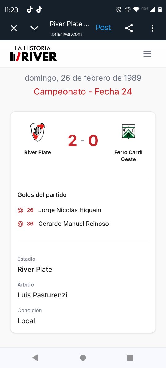 Gustavo ⚽ tweet media
