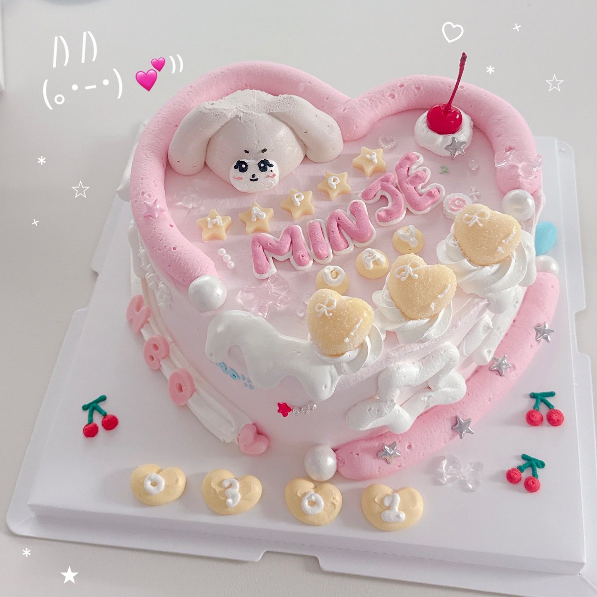 𝐒𝐒𝐑⋆︎ tweet media