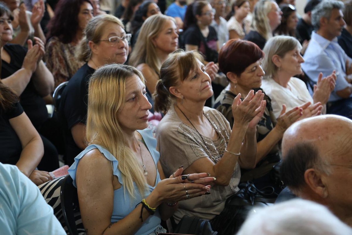 Eduardo Accastello tweet media