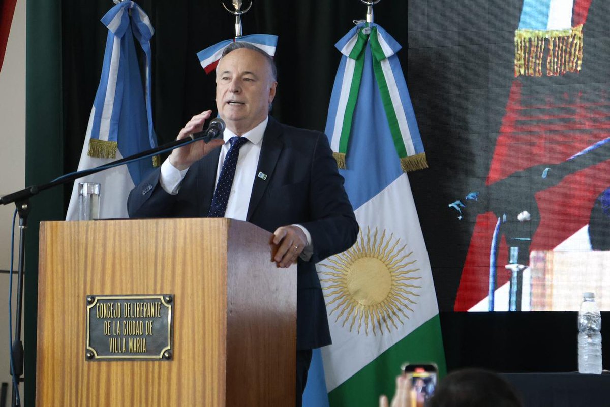 Eduardo Accastello tweet media