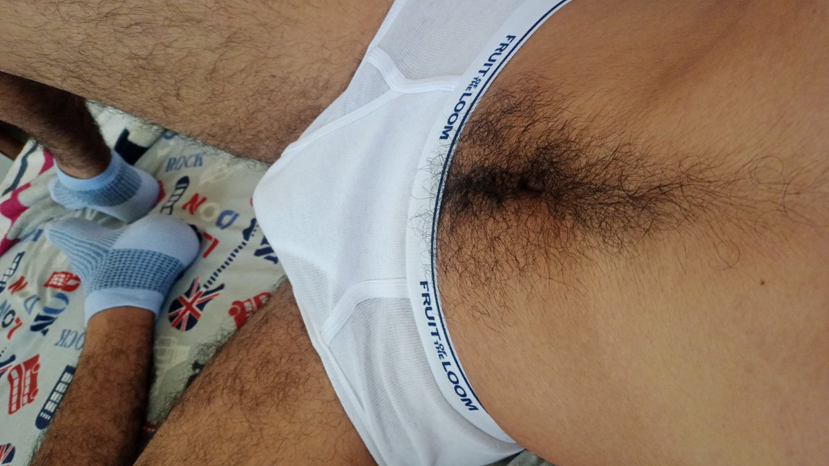 Socksblanco Oficial tweet media