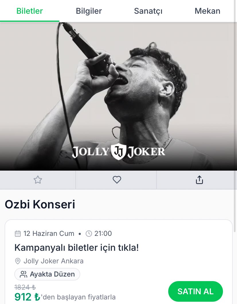 raleynau's tweet photo. ww3 sırasında hangi cephede olacağımı buldum https://t.co/xQSX1srAOi