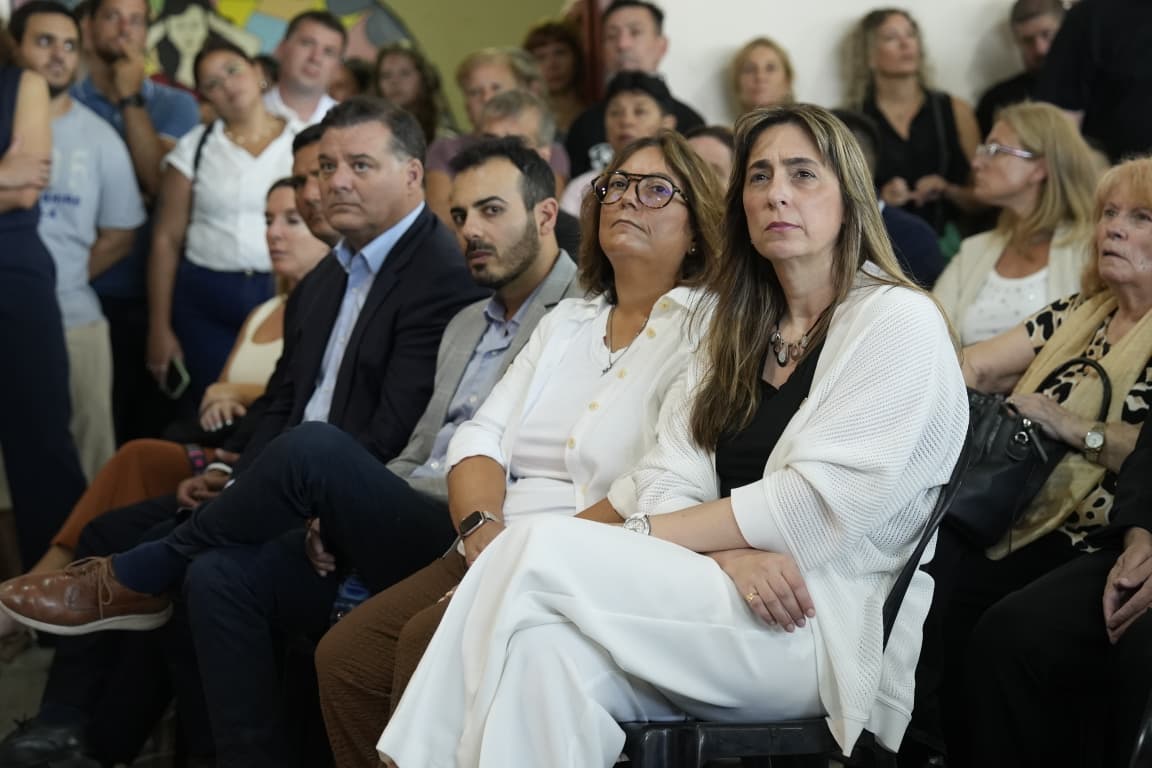 Eduardo Accastello tweet media