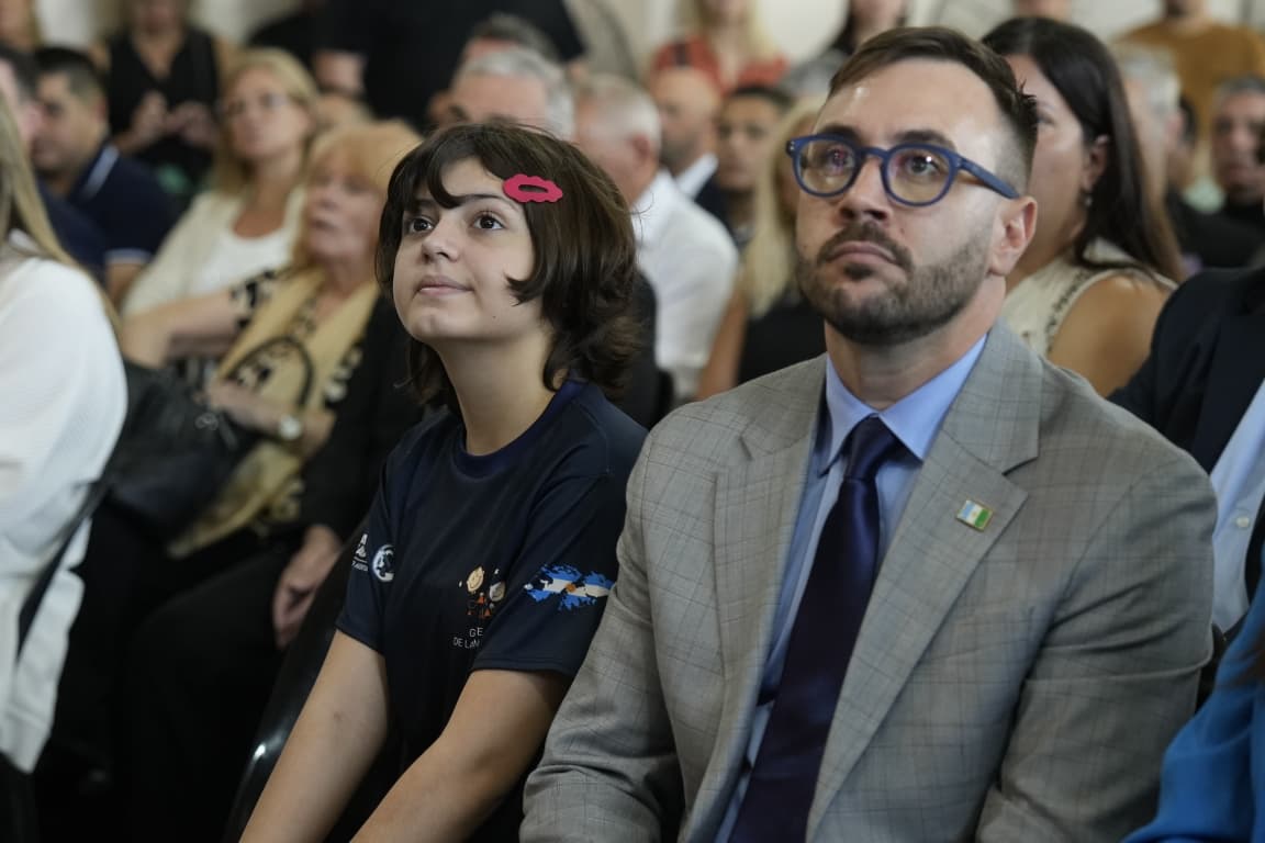 Eduardo Accastello tweet media