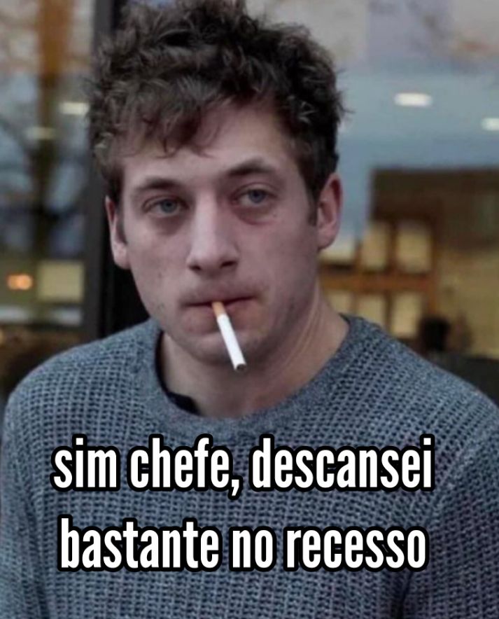 memes_horriveis's tweet photo. https://t.co/PR50WfTuAJ