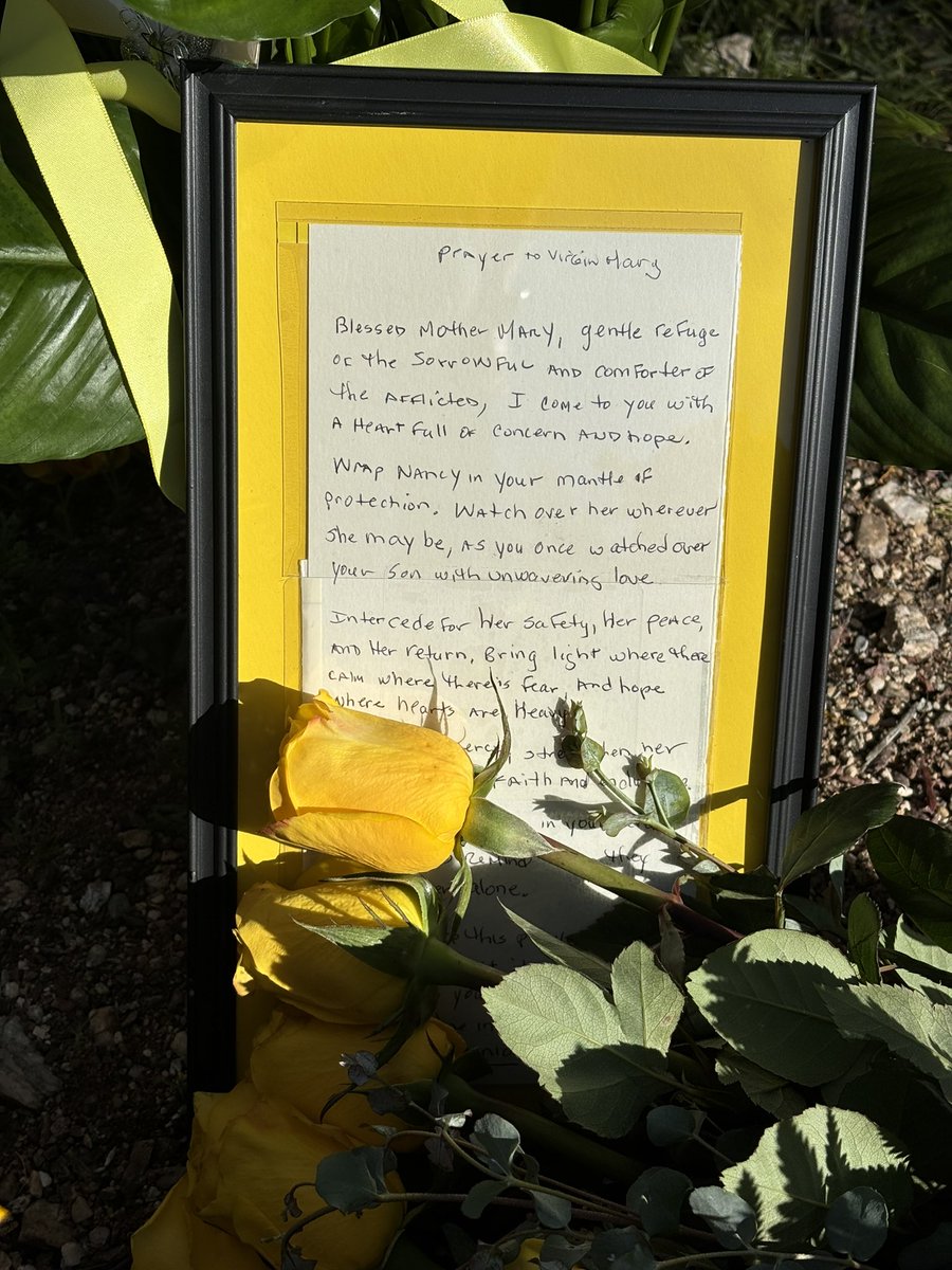 Michael Ruiz tweet media