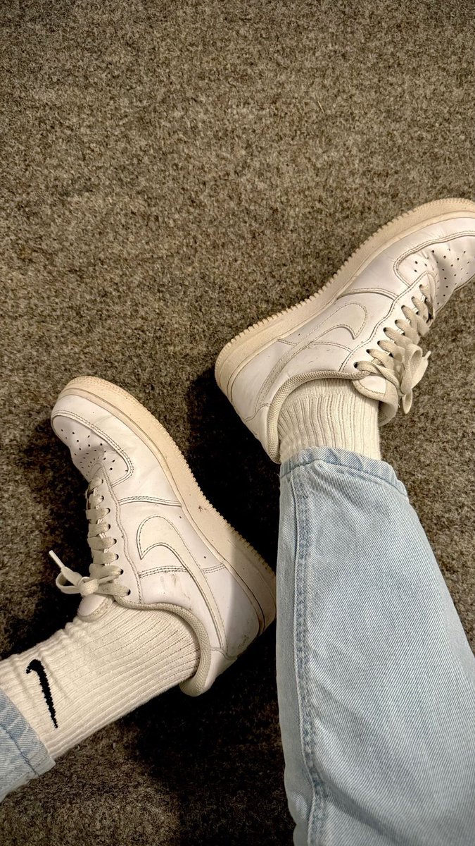 Sir Nicholas 😈 (1,8k) tweet media