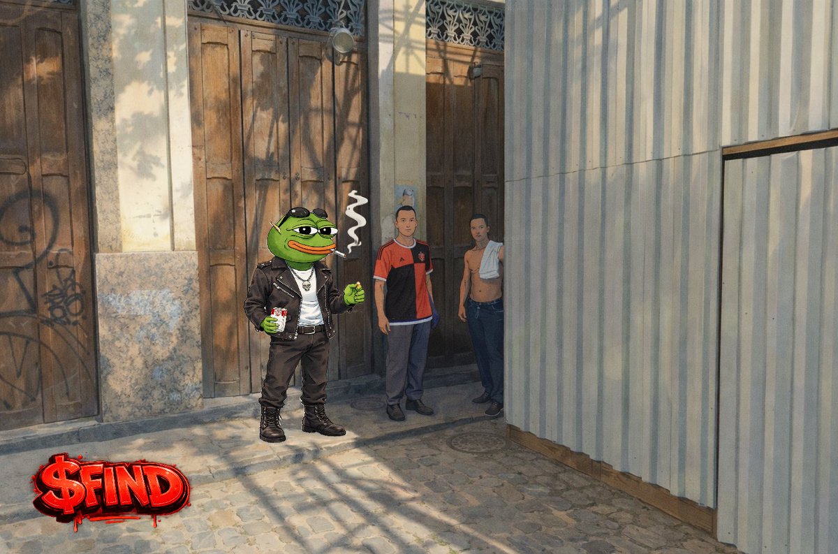 Skullcoin Studio tweet media