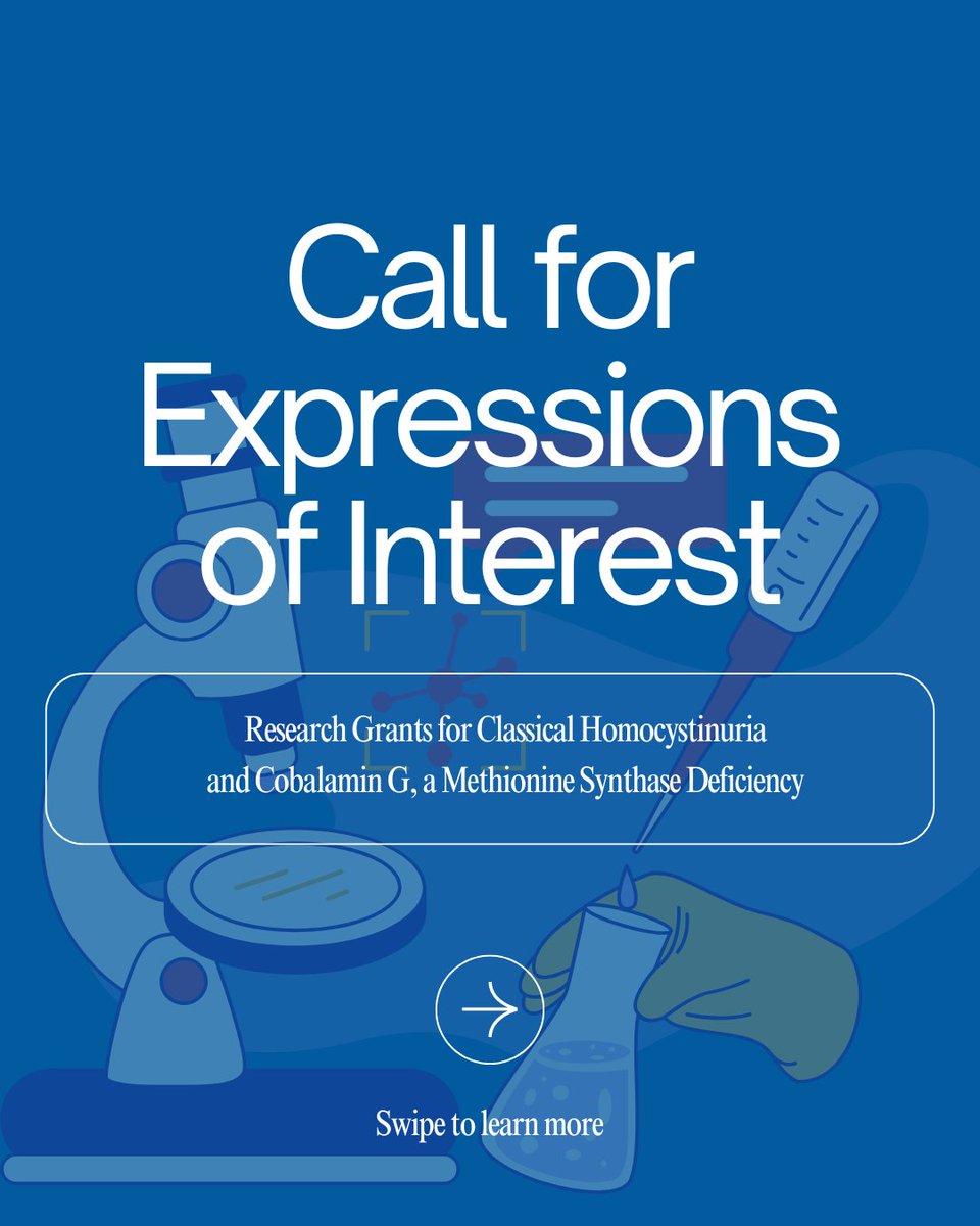 HCU Network America tweet media