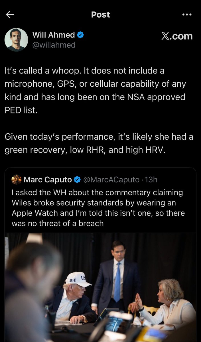 Matt Hochberg tweet media