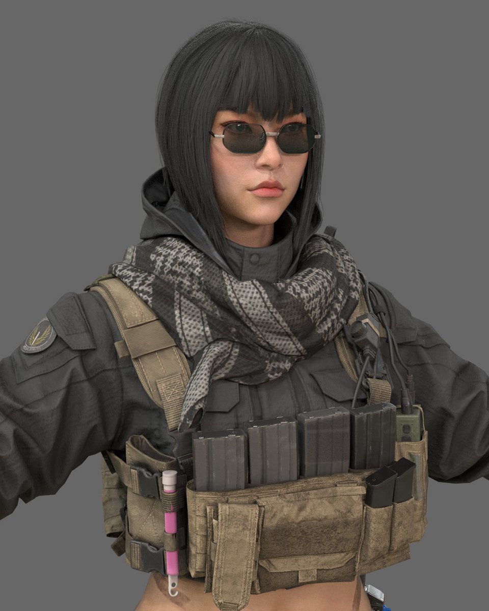 I am FILE tweet media