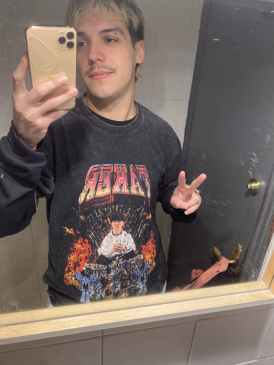 Luquitas😌 tweet media