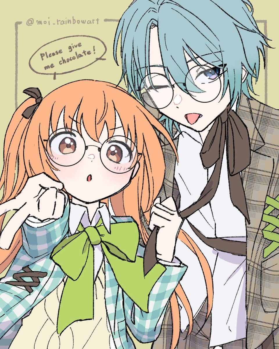 枢 るる (@lulu0607_) / Posts / X