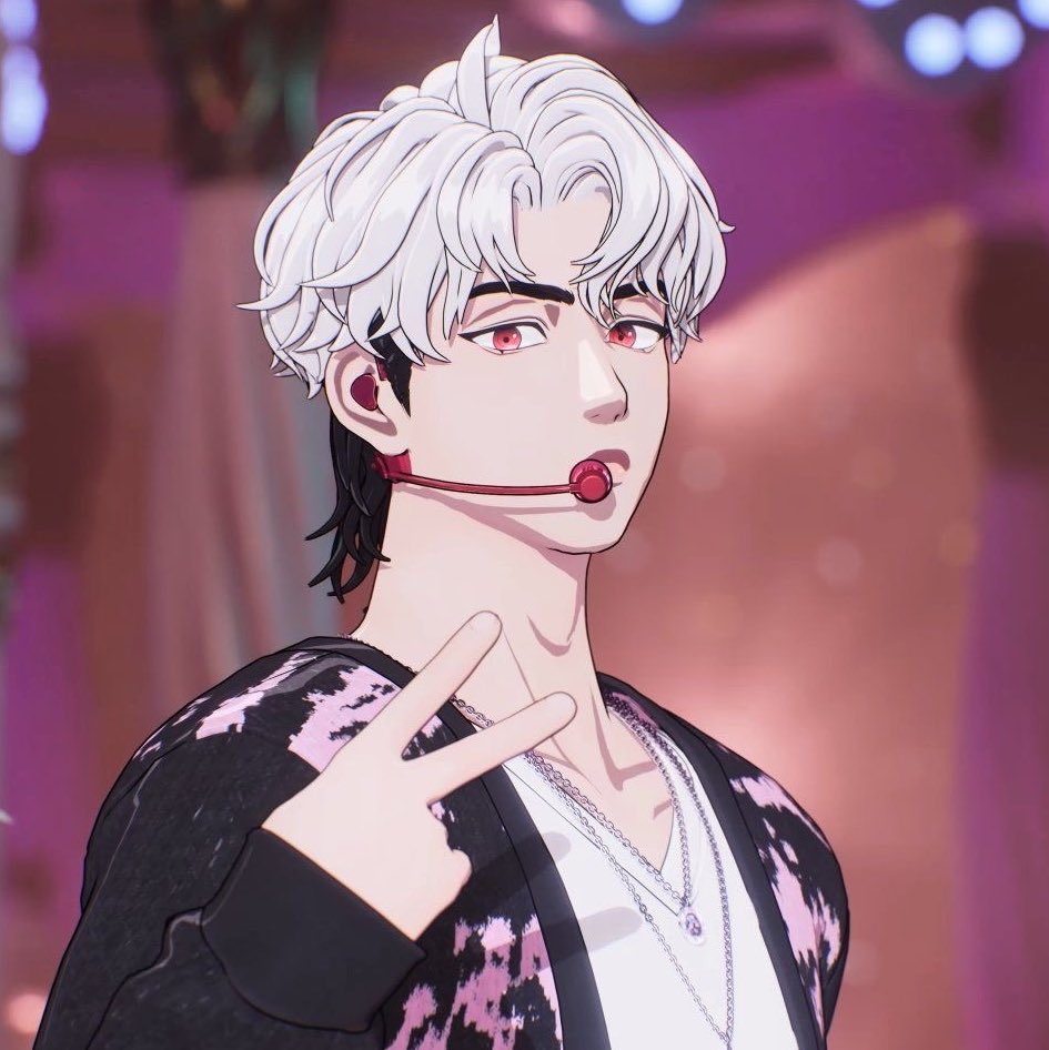 빠부(slow) tweet media