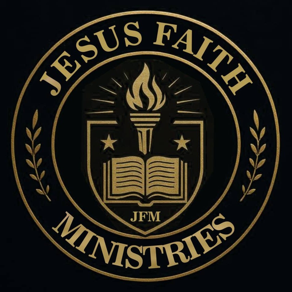 jfmsermons's tweet photo. #NewProfilePic https://t.co/rfyVAkMkAm