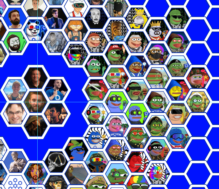 ⬡ The Crypto Panda ⬡ tweet media