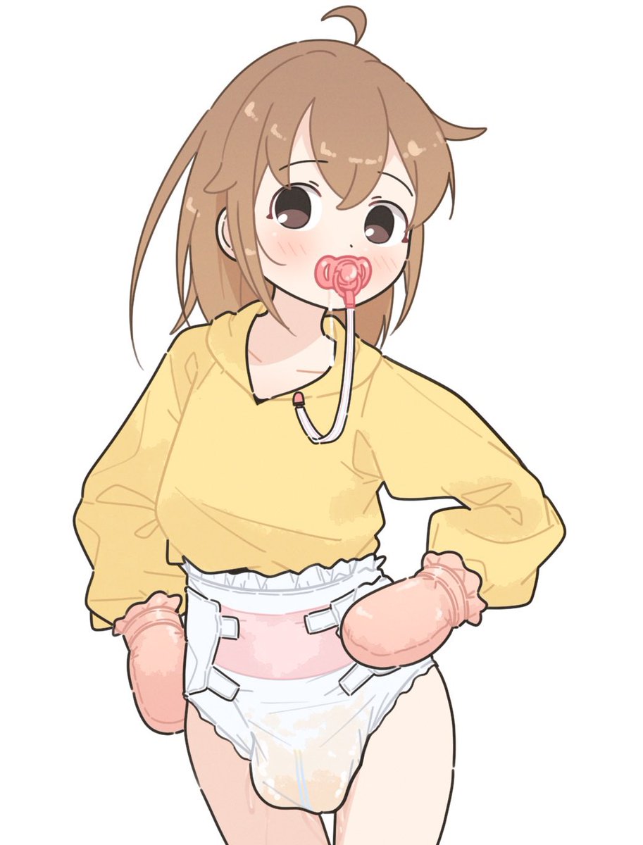 スタミナかざん🌋 tweet media
