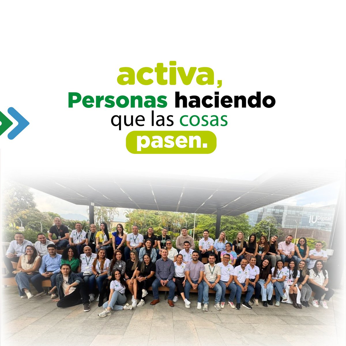 Activa tweet media