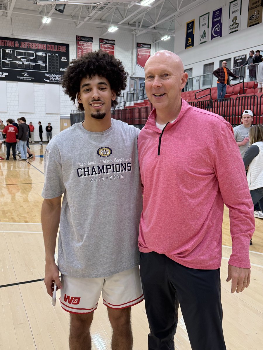 Lance Bibey tweet media