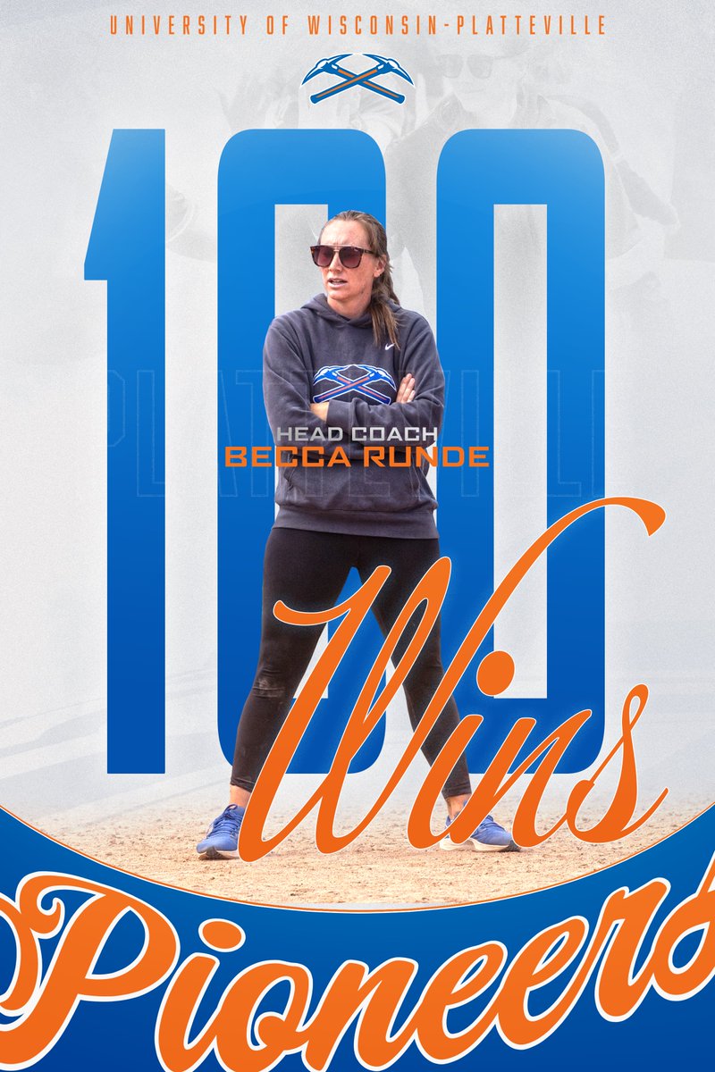 UW-Platteville Athletics tweet media