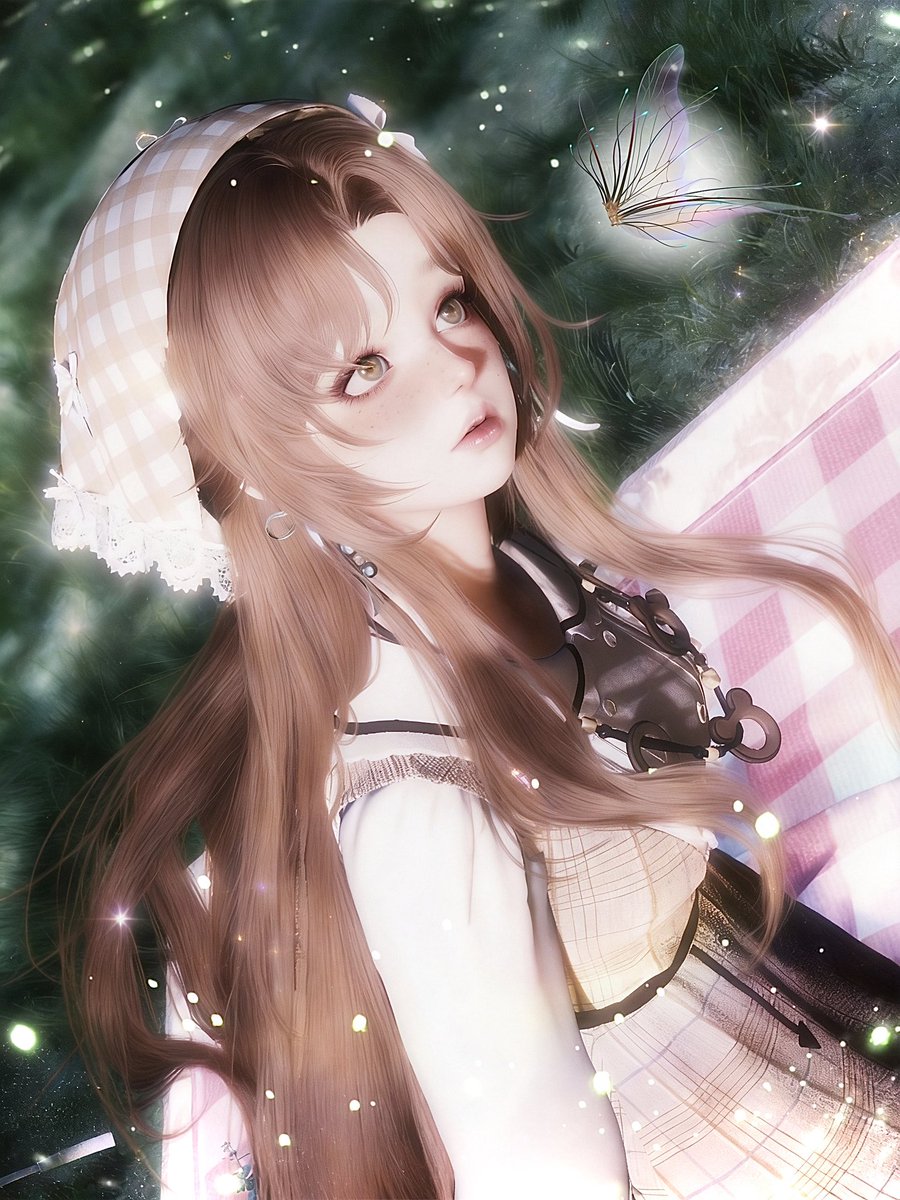 yuapp_krpr's tweet photo. 𝕏はじめて2ねん！

ディズニー・メイク･美容･ファッション･カメラ･ゲーム大好き女です🫶🏻

みなさまの素敵投稿を見て癒されています🙇🏻‍♀️フォロー失礼します
呼びタメ大歓迎🙆🏻‍♀️︎！

 #きらめきパラダイス  #キラパラフレンド募集 https://t.co/gGZU8TKrDd