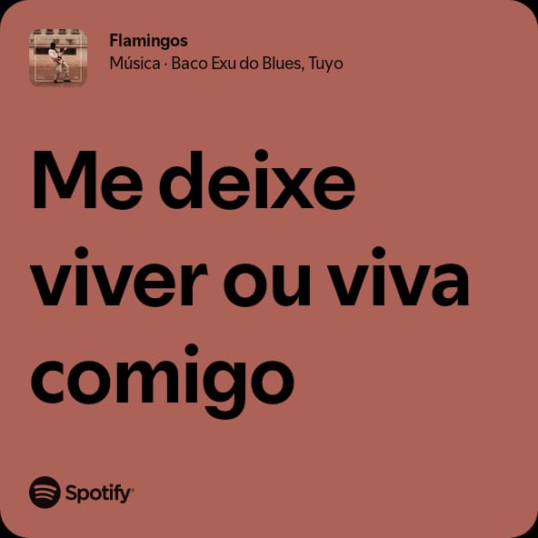 oliver tweet media