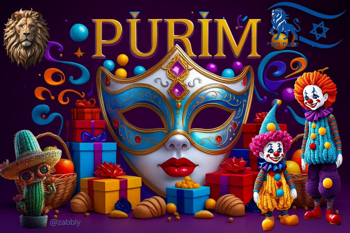 MOISES GERSSON (@zabbly) on Twitter photo 