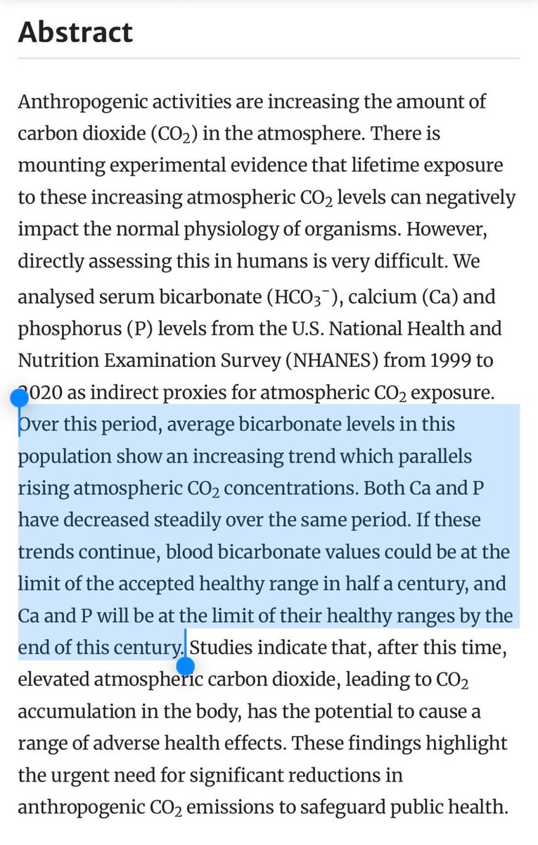 Dr. Genevieve Guenther (she/they) 🪬 tweet media
