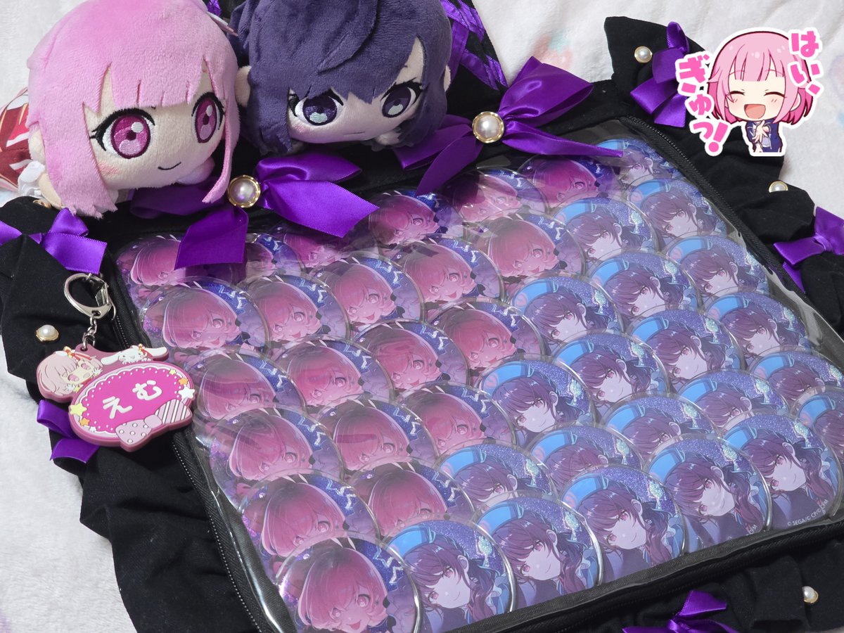 마멜프사 tweet media