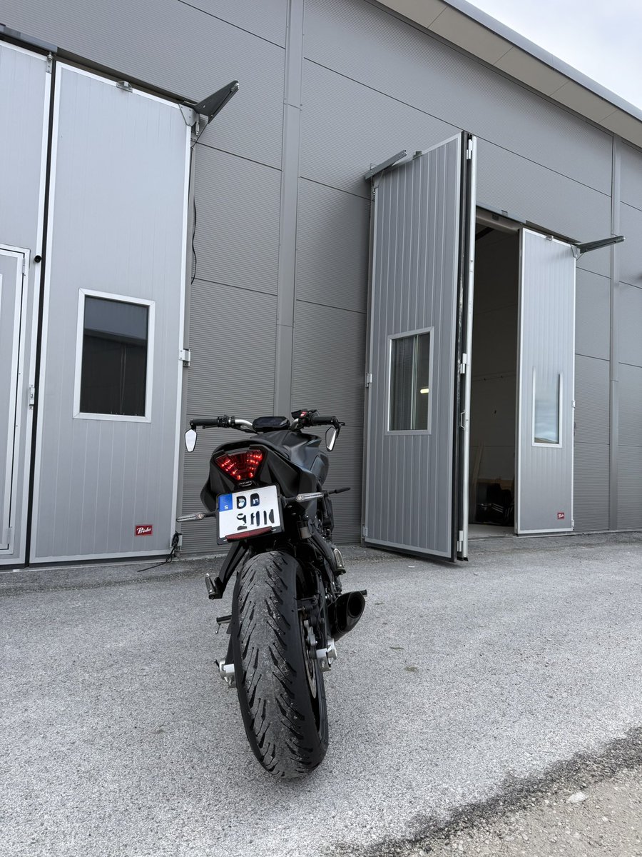 Maestro Invest tweet media